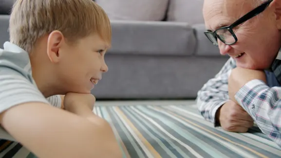 브이에이브이이 카지노 지원